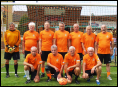 Old Boys Hafa Havlovice 2024